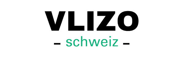 Vlizo-schweiz.com