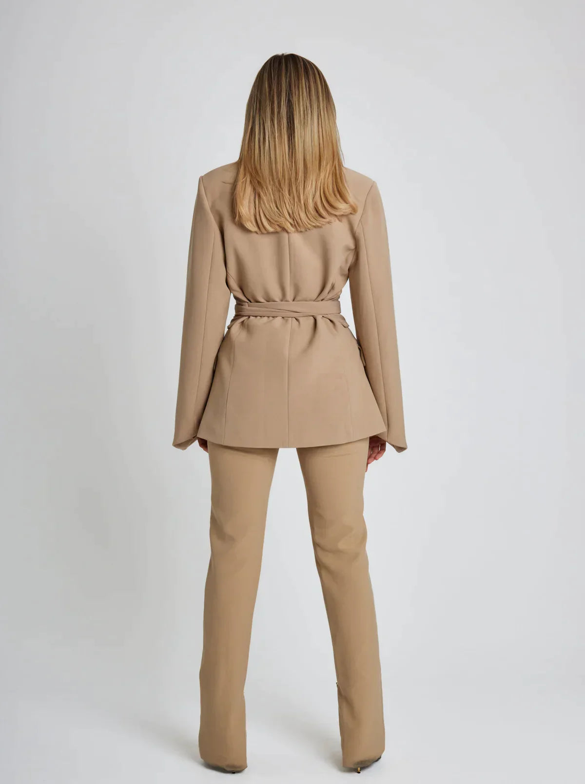 Thea - Trendiger Damen-Blazer