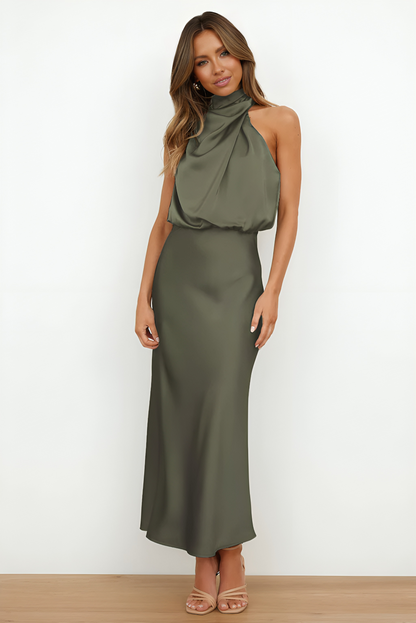 Gabrienna - Cocktailkleid für Damen