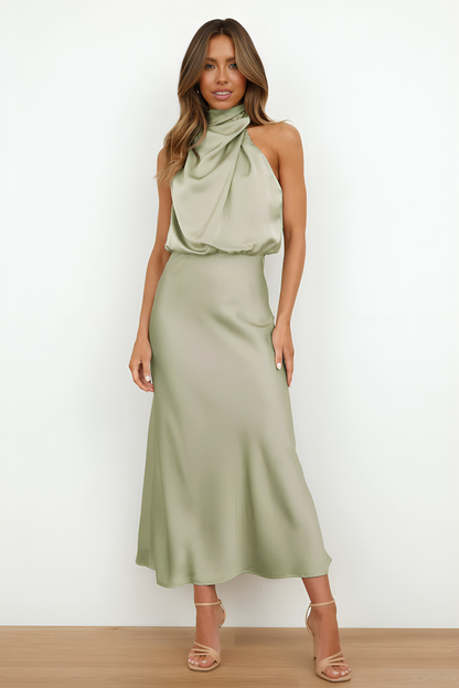 Gabrienna - Cocktailkleid für Damen