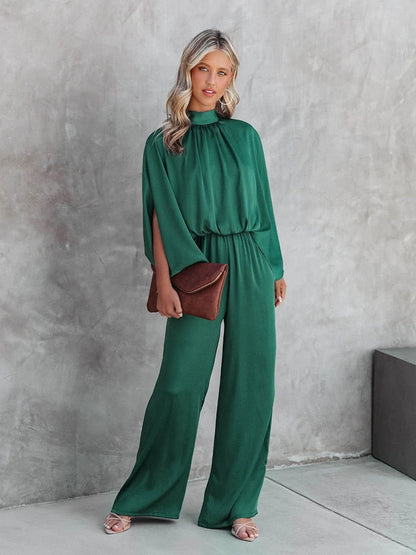 Emerly - Stilvoller Jumpsuit für Damen