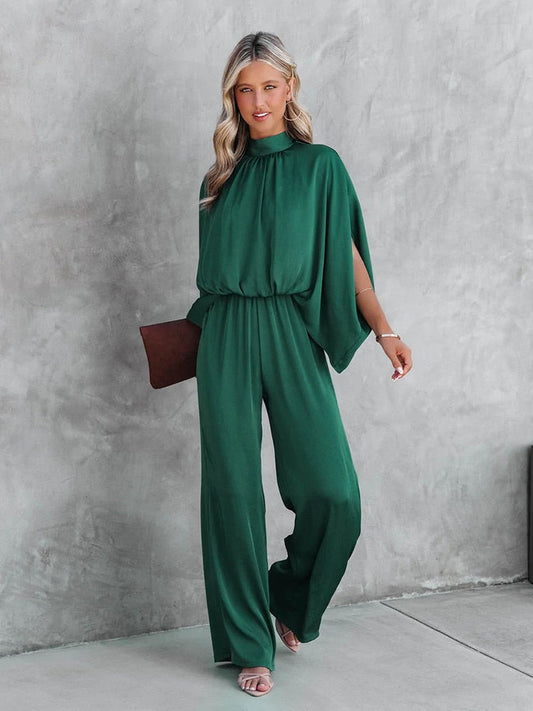 Emerly - Stilvoller Jumpsuit für Damen