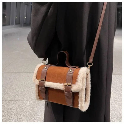 Priyana - Tasche für Damen