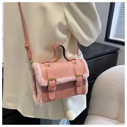 Priyana - Tasche für Damen