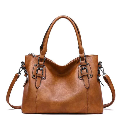 Wies - Elegante Handtasche für Damen