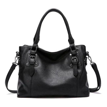 Wies - Elegante Handtasche für Damen