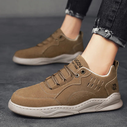 Arnel - Casual Schuhe