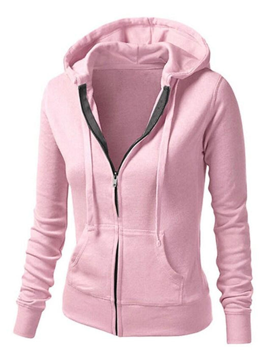 Ramia - Schicker Strickjacke für Damen