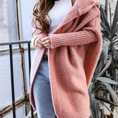 Lilian - Strickjacke für Damen