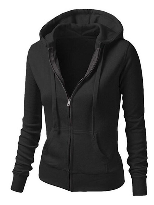 Ramia - Schicker Strickjacke für Damen